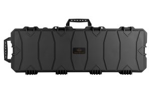 GSG Langwaffenkoffer