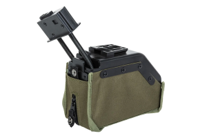 MAG-00001_1 Specna Arms M249 Box-Magazin