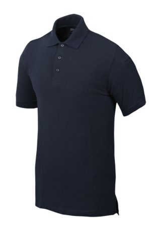 PLS-00001-blk 5.11 Utility Polo für Herren