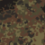 Flecktarn