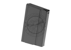 101052000_1 Tokyo Marui M14 AEG-Magazine