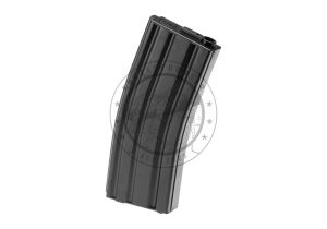 101231060_1 ARES M4 AEG-Magazine