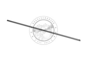 Prometheus EG AEG-Innenläufe