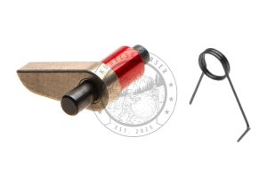 Prometheus Anti-Reversal-Latches