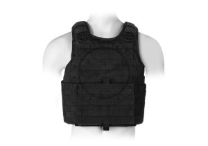 101432060_1 Invader Gear DACC Plattenträger