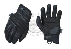 Mechanix Original M-Pact 2 Handschuhe