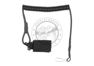 101575060_1 Pirate Arms Pistolen-Lanyard