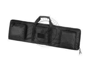 101701060_1 Invader Gear Gepolsterte Gewehrtasche