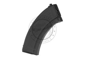 101759000_1 G&G AKM AEG-Magazine