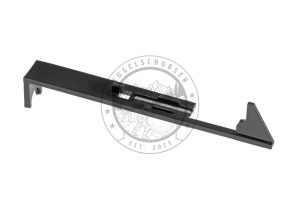 Union Fire P.C. Tappet Plates