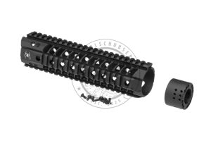 Madbull Spikes Tactical BAR Handguard