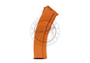 Pirate Arms RPK-74 Polymer AEG-Magazine