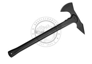 Cold Steel Trench Hawk Axt