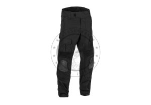 Invader Gear Predator Combat Pants