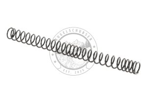 Prometheus non-linear AEG-Federn