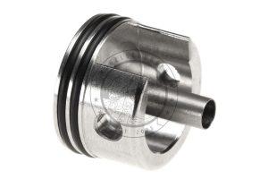 Guarder AEG-Zylinderköpfe