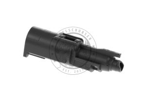 Guarder TM Glock Nozzles