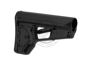 102963060_1 Magpul ACS-L Carbine Stock