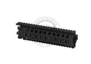 Madbull Daniel Defense 7.62 Lite Handguard
