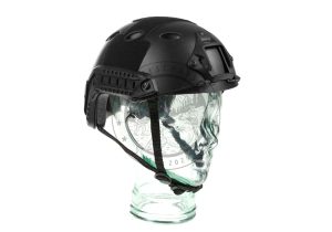 Emerson Gear FAST-Helme