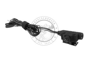 Z-Tactical U94 II PTT-Units