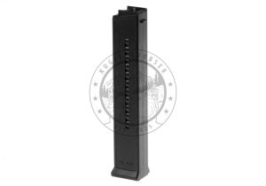 103502000_1 Union Fire UMP AEG-Magazine