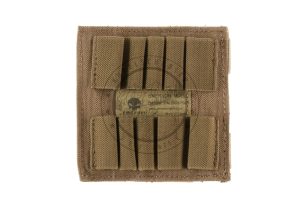 Emerson Gear Knicklicht-Spezialtasche