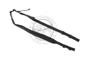 103515060_1 5.11 VTAC Basic 2-Point-Sling