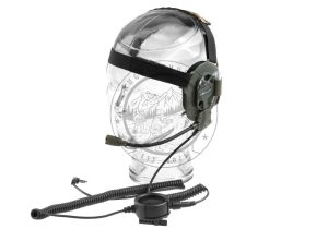 Midland Bow M Headsets