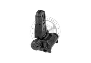 Magpul MBUS Pro Iron Sights