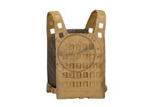 103911301_1 Blue Force Gear PLATEminus Carrier