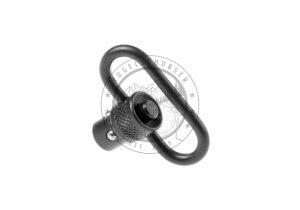 103958000_1 Leapers SPB QD Sling-Swivel