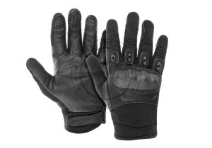 Invader Gear Assault Handschuhe