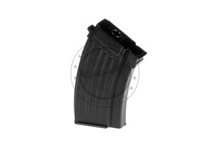 104034000_1 Tokyo Marui AK Short Hi-Cap AEG-Magazin