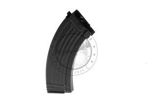 104036000_1 Tokyo Marui AK Hi-Cap AEG-Magazin