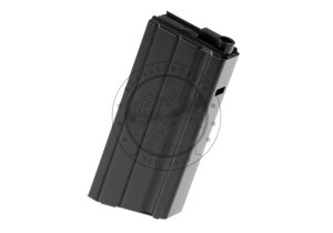 104038000_1 Tokyo Marui FAMAS AEG-Magazine