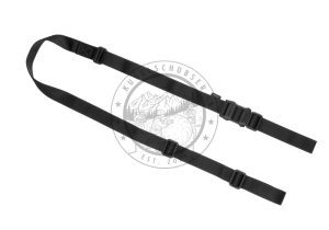 104111060_1 Magpul MS1 2-Point-Slings