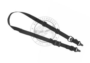 104112060_1 Magpul MS3 2-Point-Slings
