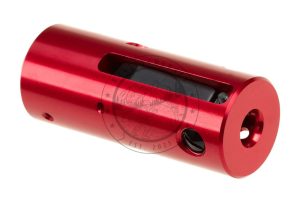 Action Army Sniper-HopUp-Kammern