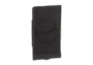 Blue Force Gear Ten-Speed Pistolenmagazintaschen