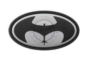 104727517_1 JTG Patch "Buttman"