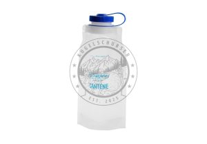 Nalgene Cantene Wasserbehälter