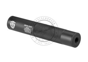 FMA Special Forces Schalldämpfer