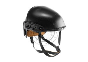 FMA CP-Helme