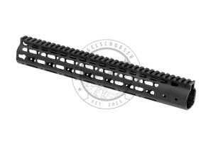 Madbull Noveske NSR Handguard