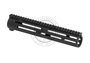 Madbull Viking Tactics Extreme BattleRail Handguard
