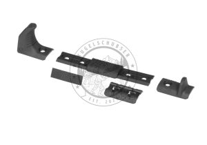 105055060_1 Magpul Handstopp