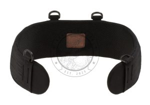 Templar's Gear PT1 GEN 2 Kampfgürtel