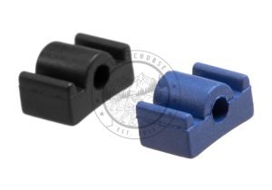 Prometheus Flat Type HopUp-Tensioner