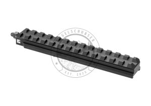 105491060_1 Clawgear SG55X Optik-Rails
